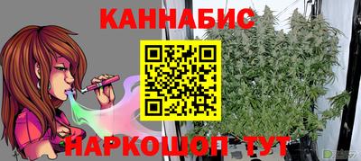 шишки Кумертау