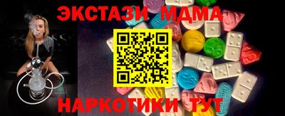 шишки Кумертау