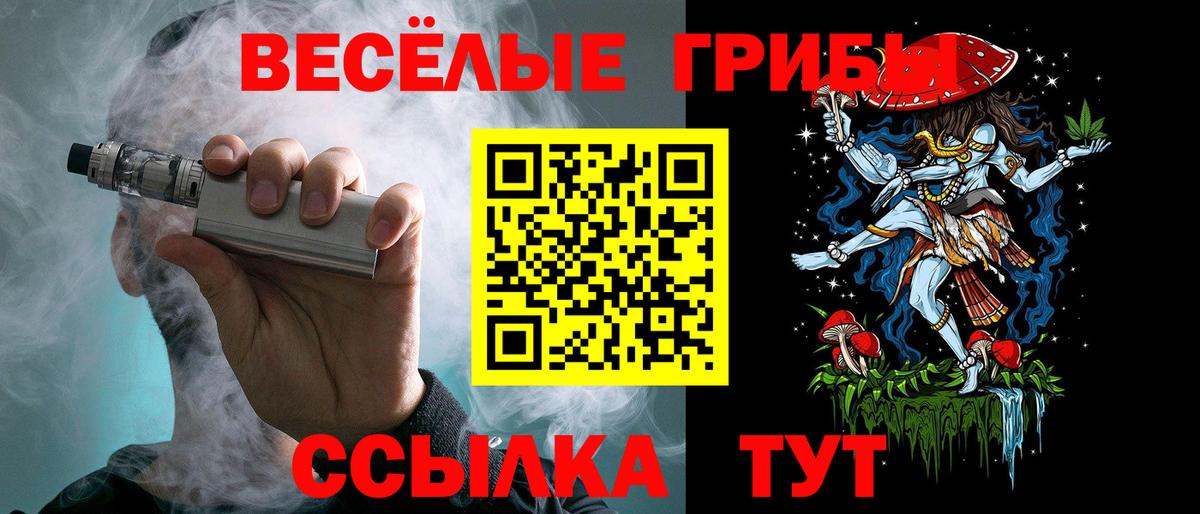 Галлюциногенные грибы GOLDEN TEACHER Кимовск