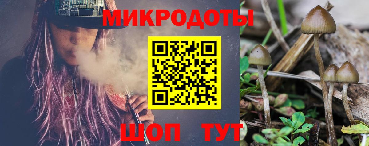 Гашиш Кимовск