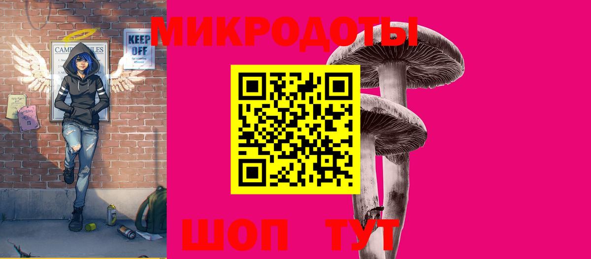 продажа наркотиков  Вход с VPN  Кимовск  Галлюциногенные грибы GOLDEN TEACHER 